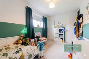 Photo 13- click for photo gallery